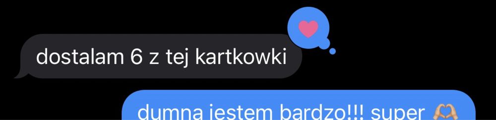 Korepetycje do matury poprawkowej matematyka, j.angielski