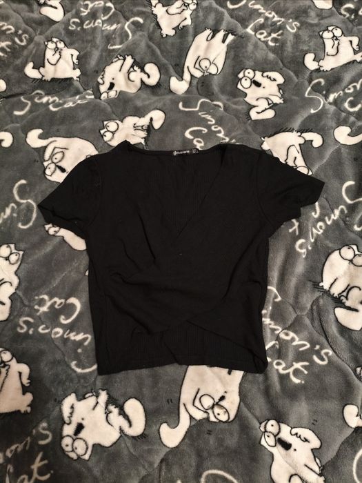 Лосины юбка топ платья шорты