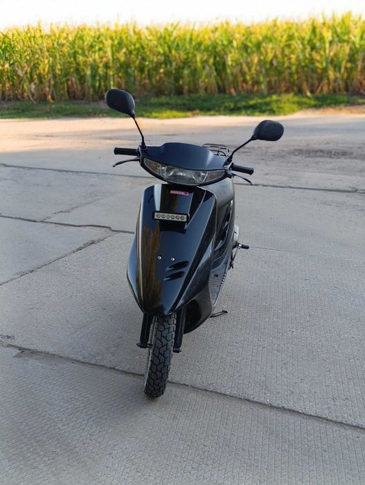 Продам не на ходу