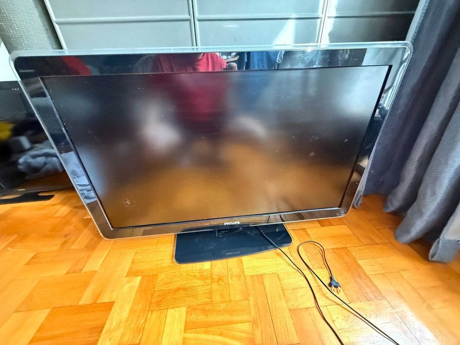 Telewizor Philips 42 cale