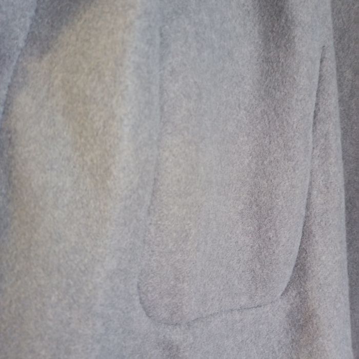 Теплюща накидушка, розмір 54+