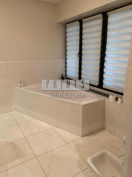 Будинок за адресою вул. Пров Маланюка (площа 239 м²) - Atlanta.ua - фото 16