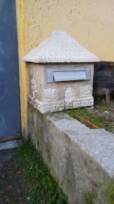 Artigos para despachar !!