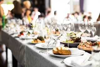 Grill, Wesela, Catering, Imprezy, Event, Komunie, Festyn, Obsługa, Obsługa firm, Polter, Wiecha