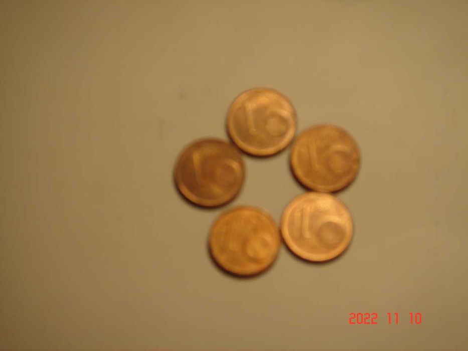 monety  euro 300 sztuk dla Piotra (nie reaguje,  zawiesił się)