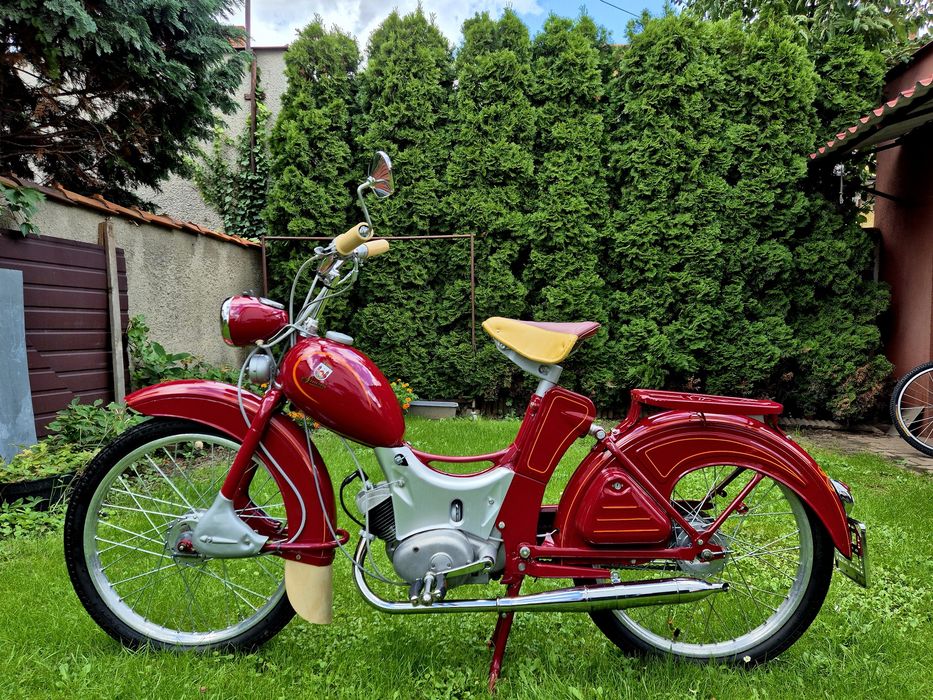Simson