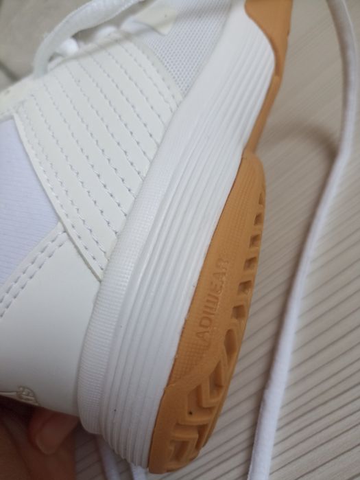 Кросівки Adidas адідас дитячі