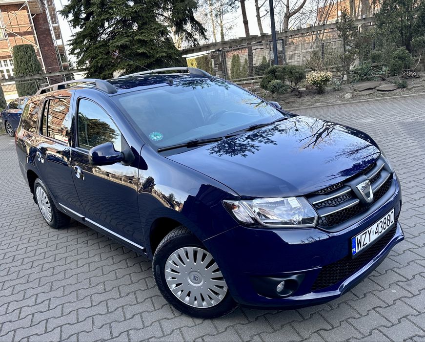 Skup Aut Syców, Najlepsze Ceny, Przebijemy Każdą Inną Ofertę, Skup Aut