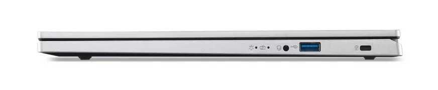 Laptop Acer Extensa EX215-57-TCO/15.6/Intel i5-1334U-4.6/16/SSD512/W11