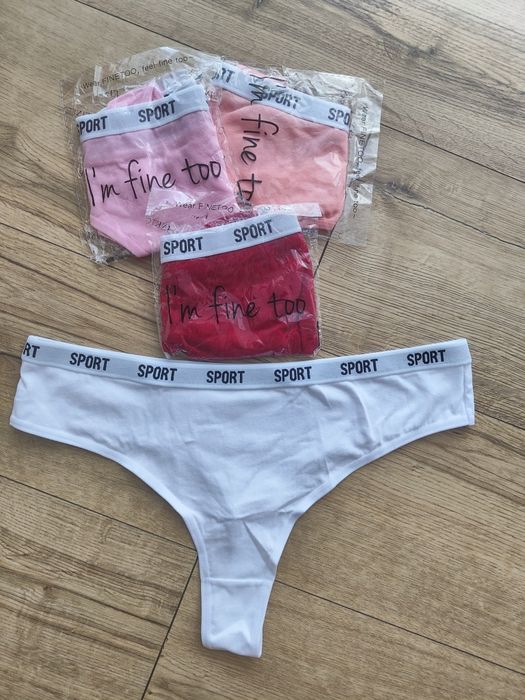 Автобуста зорлаған орыс порносы