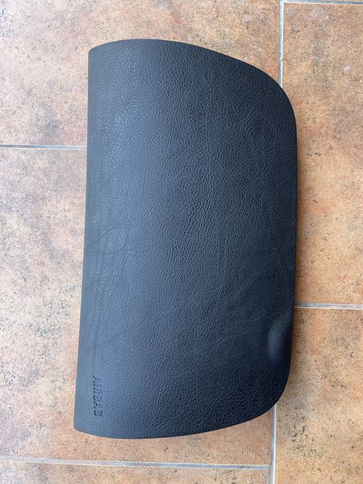 Airbag Passageiro BMW X5 E53