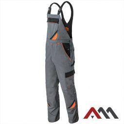 Комбінезон Professional спецодяг робочий одяг штани Польща