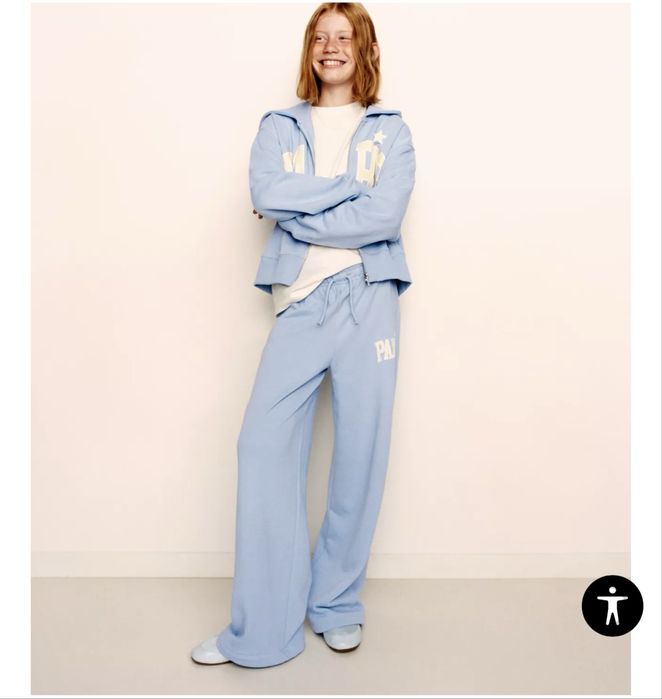 Костюм для дівчинки, спортивний костюм для дівчинки