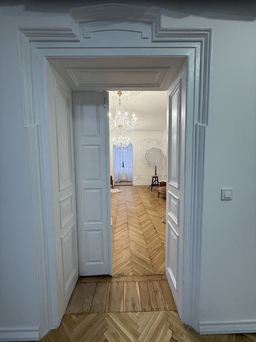 Продаж квартири м. Надвірна Центр!