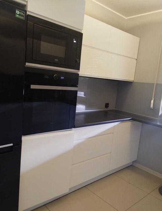 Dom gotowy do zamieszkania 170m2