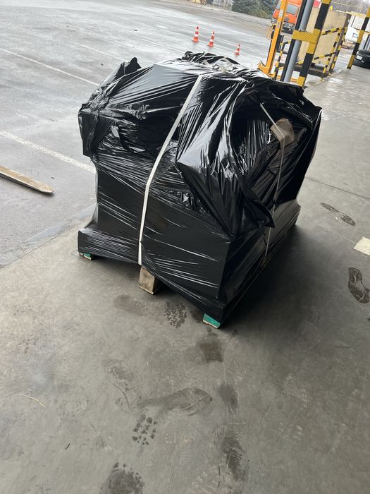 Лазерна різка металу та гнуття. Лазерная резка, гибка