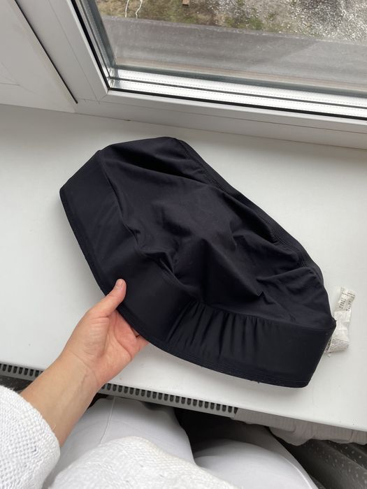 Бандаж для вагітності Anita