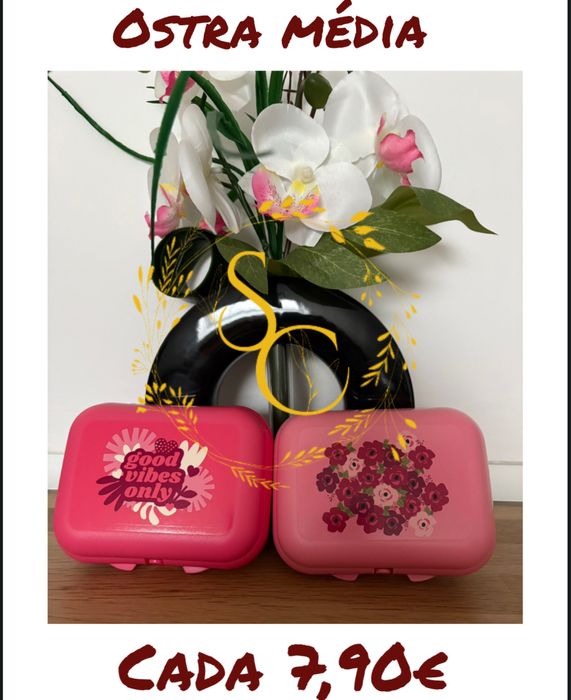 Ostra media - tupperware436810224575467522