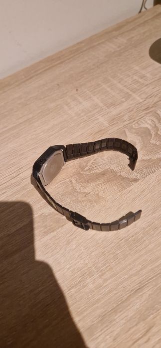 Relógio Original Casio