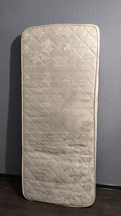 Матрас в чудовому стані