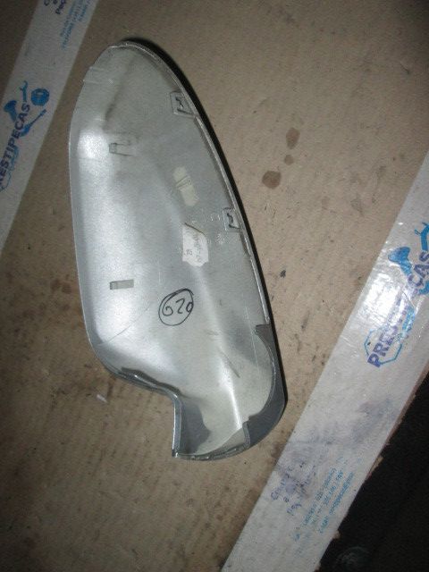 Retrovisor / espelho direito PEUGEOT 307 SW (3H)