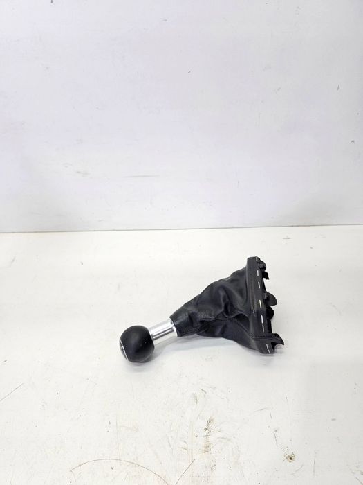 MIESZEK GAŁKA ZMIANY BIEGÓW AUDI A3 8P A1 8X 8P0863279A 6/25 6 BIEGÓW