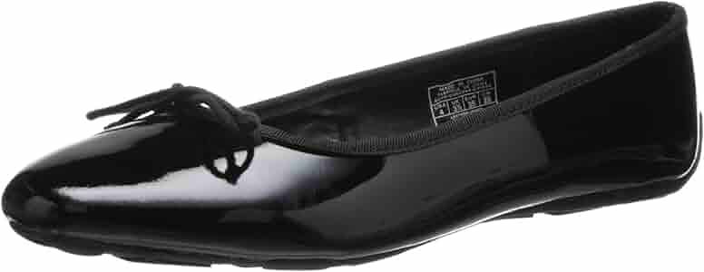 Шкіряні балетки Ralph Lauren p. 36,5