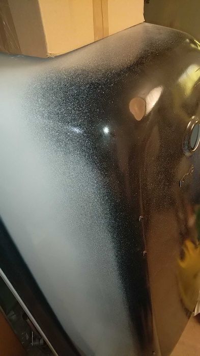 Kaldewei CAYONO 747 stalowa 150x70x41 - uderzona