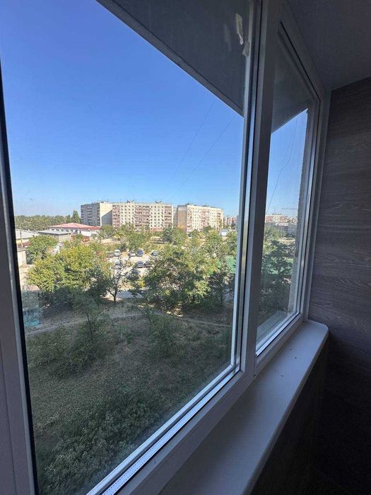 Продам 2-кімнатну квартиру