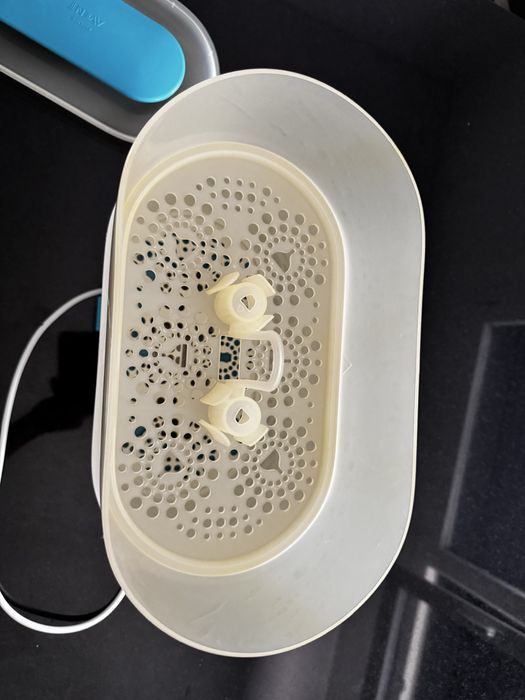 Philips Avent Esterilizador a Vapor Elétrico