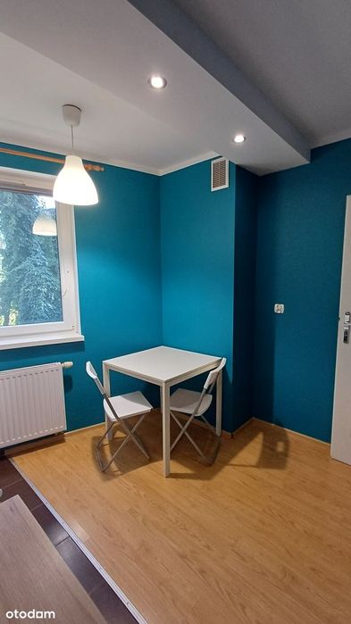 Mieszkanie – Rawicz, Osiedle Henryka Sienkiewicza - Widok 4