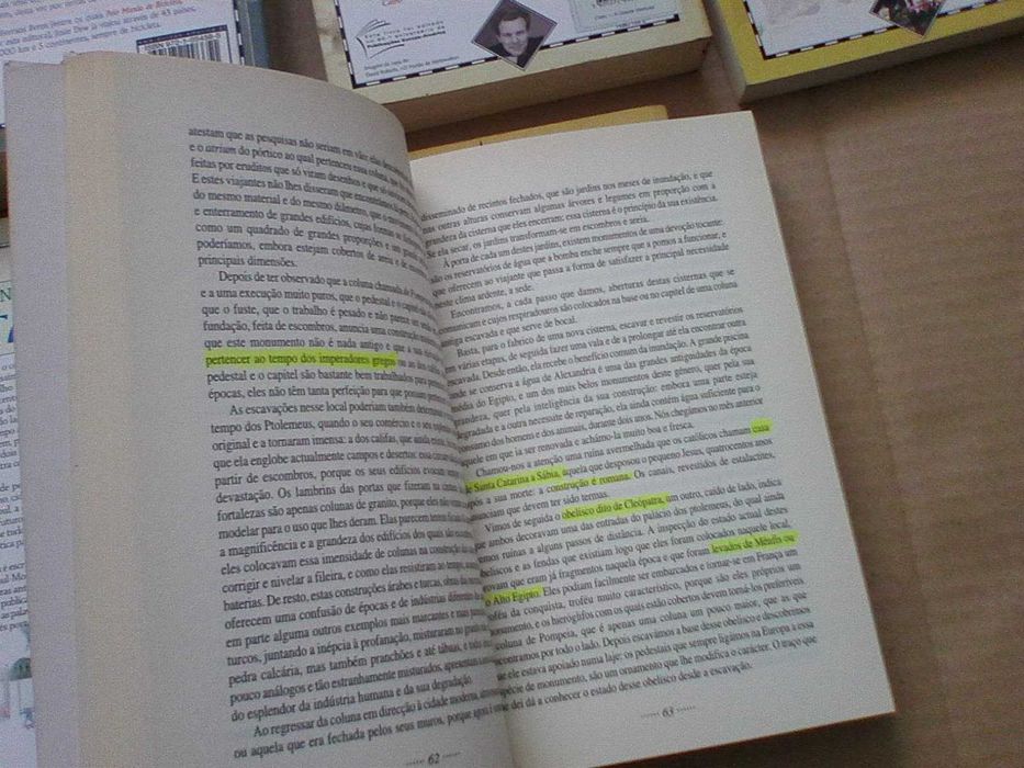 Aventuras & Viagens Relativo - Europa América