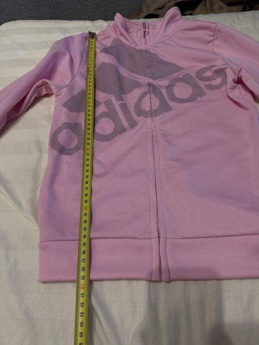 Костюм спортивний Адідас оригінал