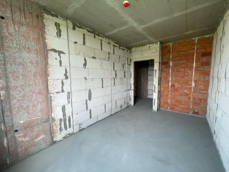 Продажа 1кім.квартири вул.Заболотного 148В,Метрологічна