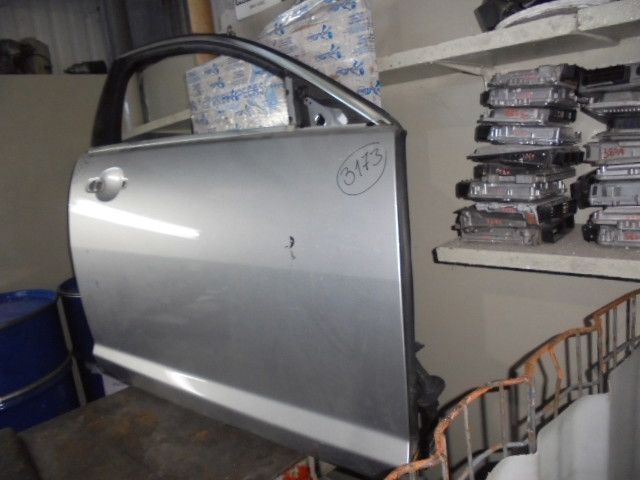 Porta frente direita JAGUAR XF (X250)