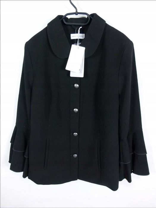 Judith Williams kurtka z metką / 44