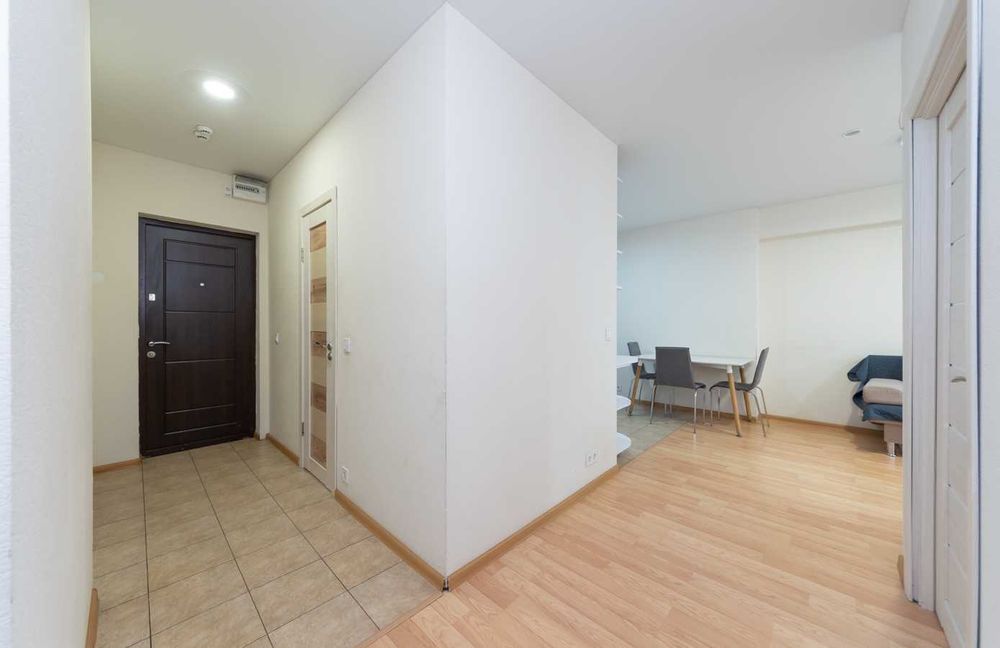 Подобова аренда - ідеальне поєднання місця розташування і зручності.