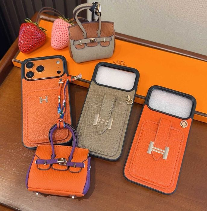 Etui na telefon pokrowec obudowa okladka prezent 85136