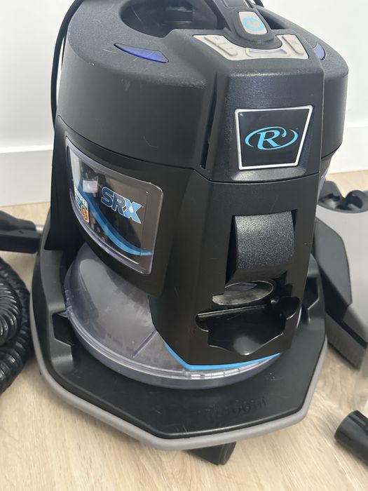 Rainbow -  Com garantia e revisao