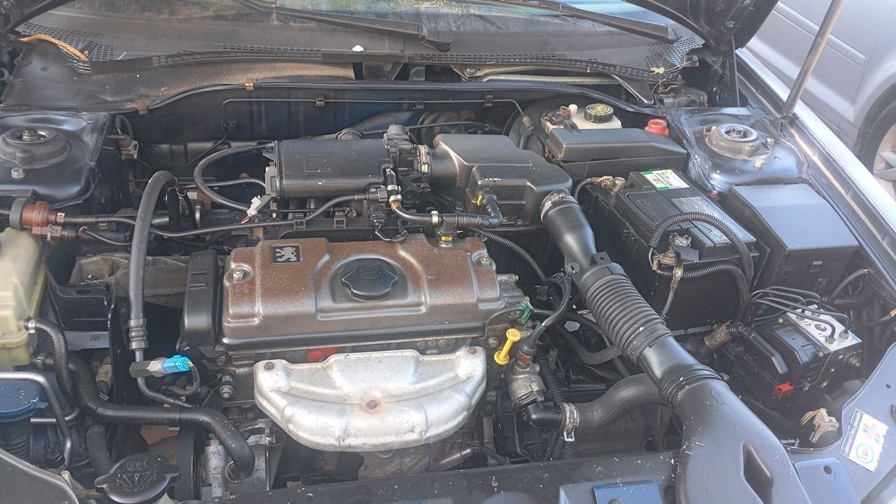 Mecânico domiciliar