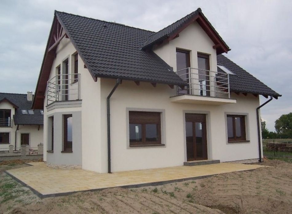 Docieplenia,Ocieplenia budynkow ,Elewacje ŚLĄSK- MAŁOPOLSKA -WOLNE TERMINY !