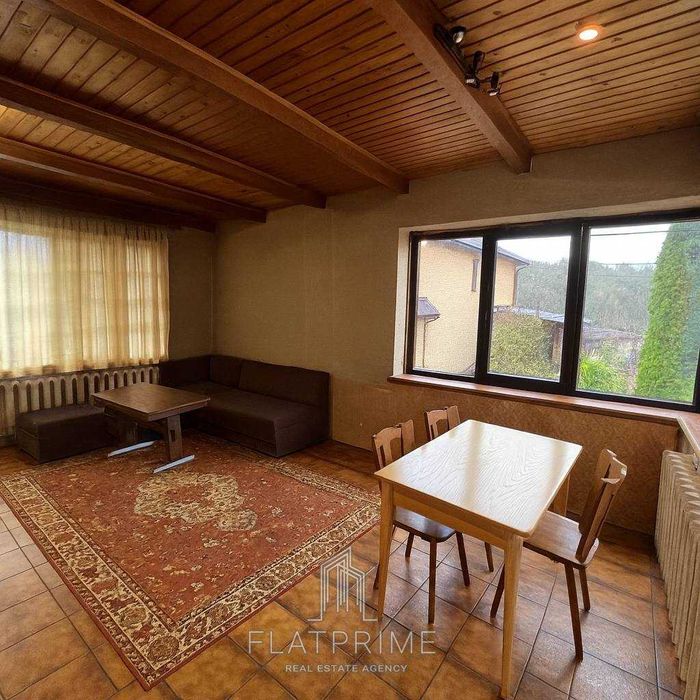 Будинок за адресою (площа 284 м²) - Atlanta.ua - фото 2