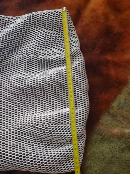 Krótka sukienka na wesele , imprezę rozmiar M/L