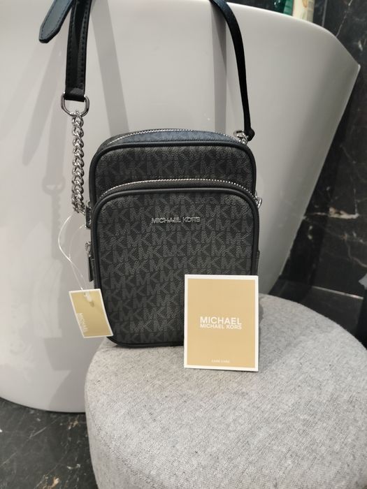 Torebka Michael Kors