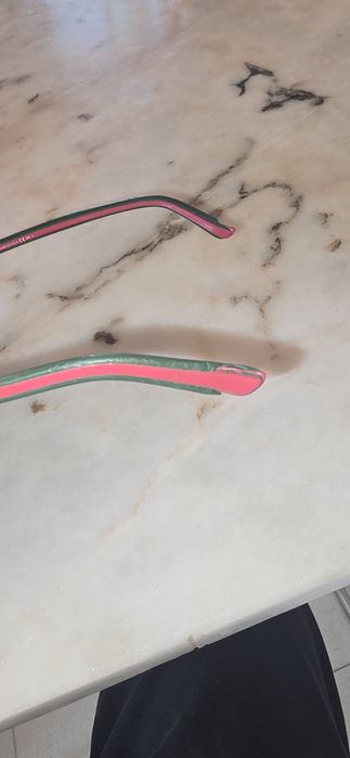 Vendo Gucci GG 1055/S