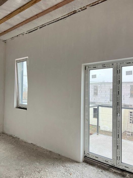 Продам таунхаус в Ірпені! 45000 уе