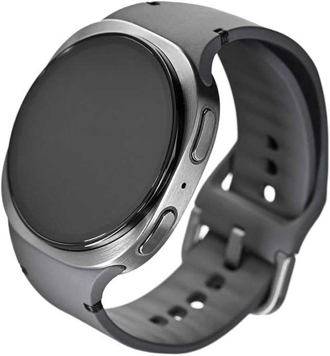 Samsung Galaxy Watch 8 44mm / novo