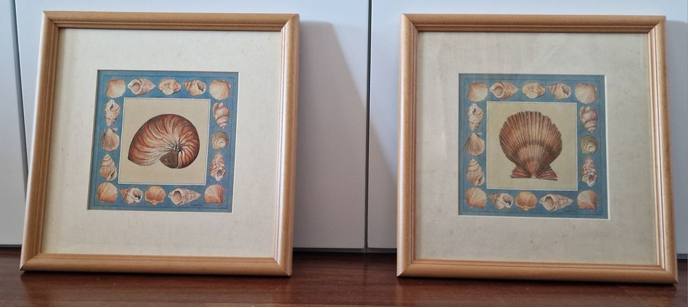 Conjunto  de Quadros430582017263544322