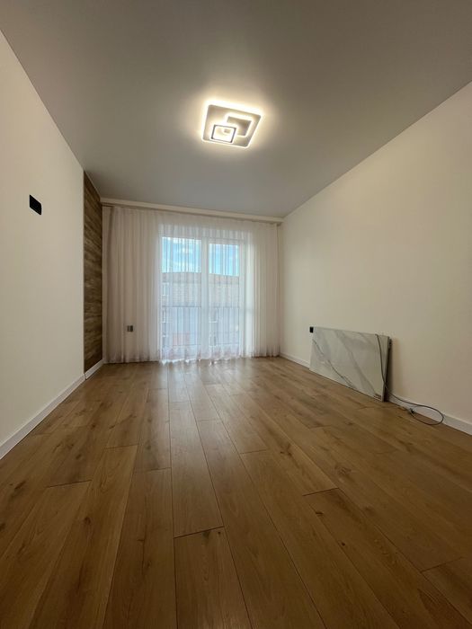 Терміново продам 2-х кімнатну квартиру, можливий продаж по Сертифікату