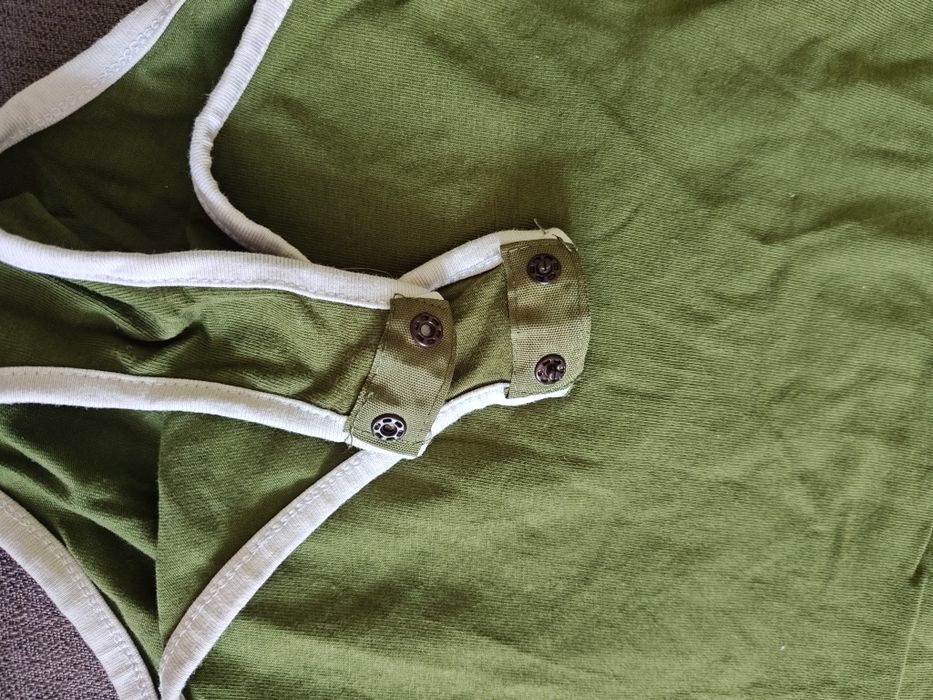 Body damskie szybka wysyłka